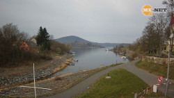 Leskovec nad Moravicí