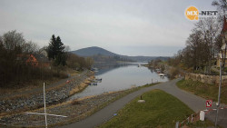 Leskovec nad Moravicí