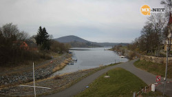 Leskovec nad Moravicí