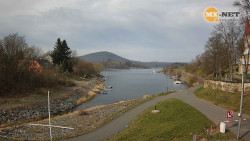 Leskovec nad Moravicí