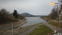 Leskovec nad Moravicí