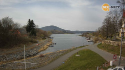 Leskovec nad Moravicí