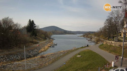 Leskovec nad Moravicí