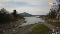 Leskovec nad Moravicí