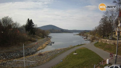 Leskovec nad Moravicí