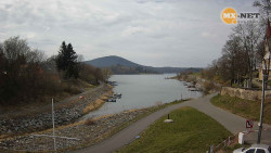 Leskovec nad Moravicí