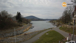 Leskovec nad Moravicí