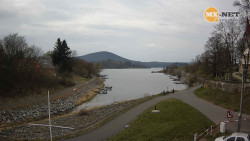 Leskovec nad Moravicí