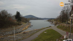 Leskovec nad Moravicí