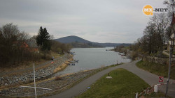 Leskovec nad Moravicí