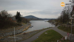 Leskovec nad Moravicí