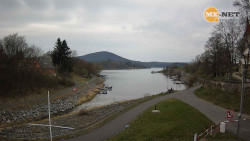 Leskovec nad Moravicí