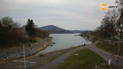 Leskovec nad Moravicí