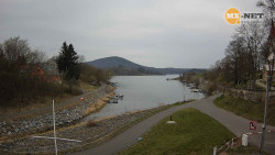 Leskovec nad Moravicí