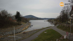 Leskovec nad Moravicí