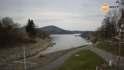 Leskovec nad Moravicí