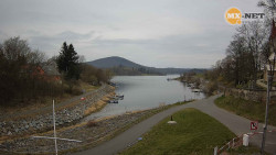 Leskovec nad Moravicí