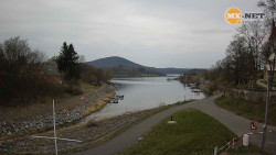 Leskovec nad Moravicí