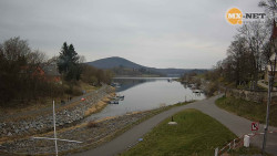 Leskovec nad Moravicí