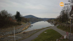 Leskovec nad Moravicí