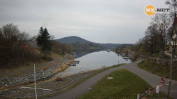 Leskovec nad Moravicí