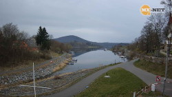 Leskovec nad Moravicí