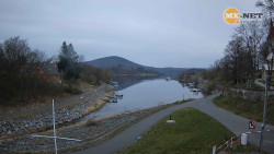 Leskovec nad Moravicí