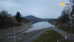 Leskovec nad Moravicí