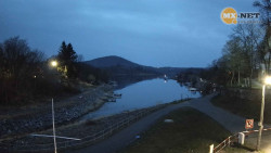 Leskovec nad Moravicí