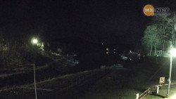 Leskovec nad Moravicí