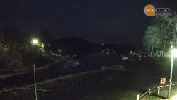 Leskovec nad Moravicí