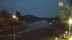 Leskovec nad Moravicí