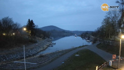 Leskovec nad Moravicí