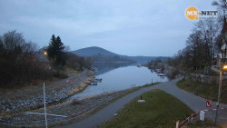 Leskovec nad Moravicí