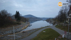 Leskovec nad Moravicí