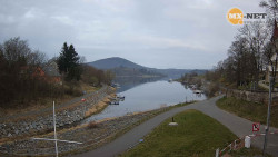 Leskovec nad Moravicí