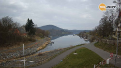 Leskovec nad Moravicí