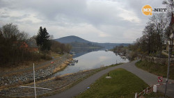 Leskovec nad Moravicí