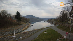 Leskovec nad Moravicí