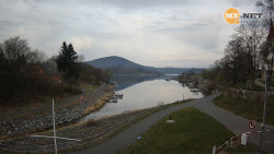 Leskovec nad Moravicí