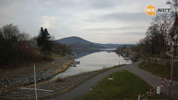 Leskovec nad Moravicí