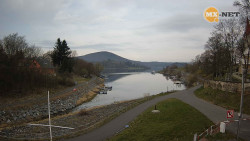 Leskovec nad Moravicí