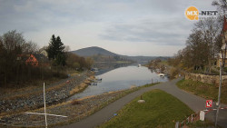 Leskovec nad Moravicí