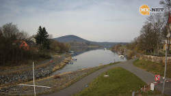 Leskovec nad Moravicí