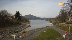 Leskovec nad Moravicí