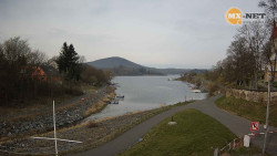 Leskovec nad Moravicí