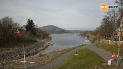 Leskovec nad Moravicí