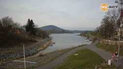 Leskovec nad Moravicí