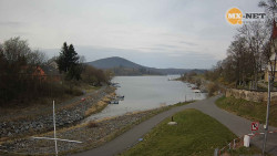 Leskovec nad Moravicí