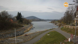 Leskovec nad Moravicí